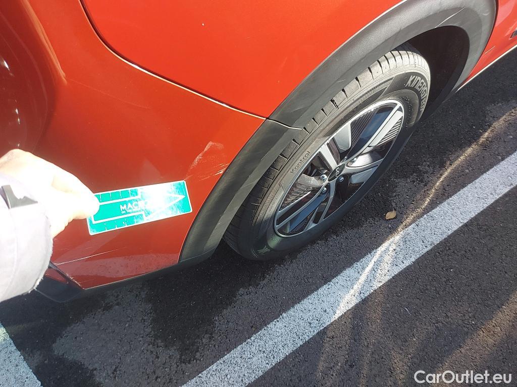  KIA  Niro KIA  / 2019 / 5P / crossover 1.6 GDi PHEV 104kW (141CV) Drive #30