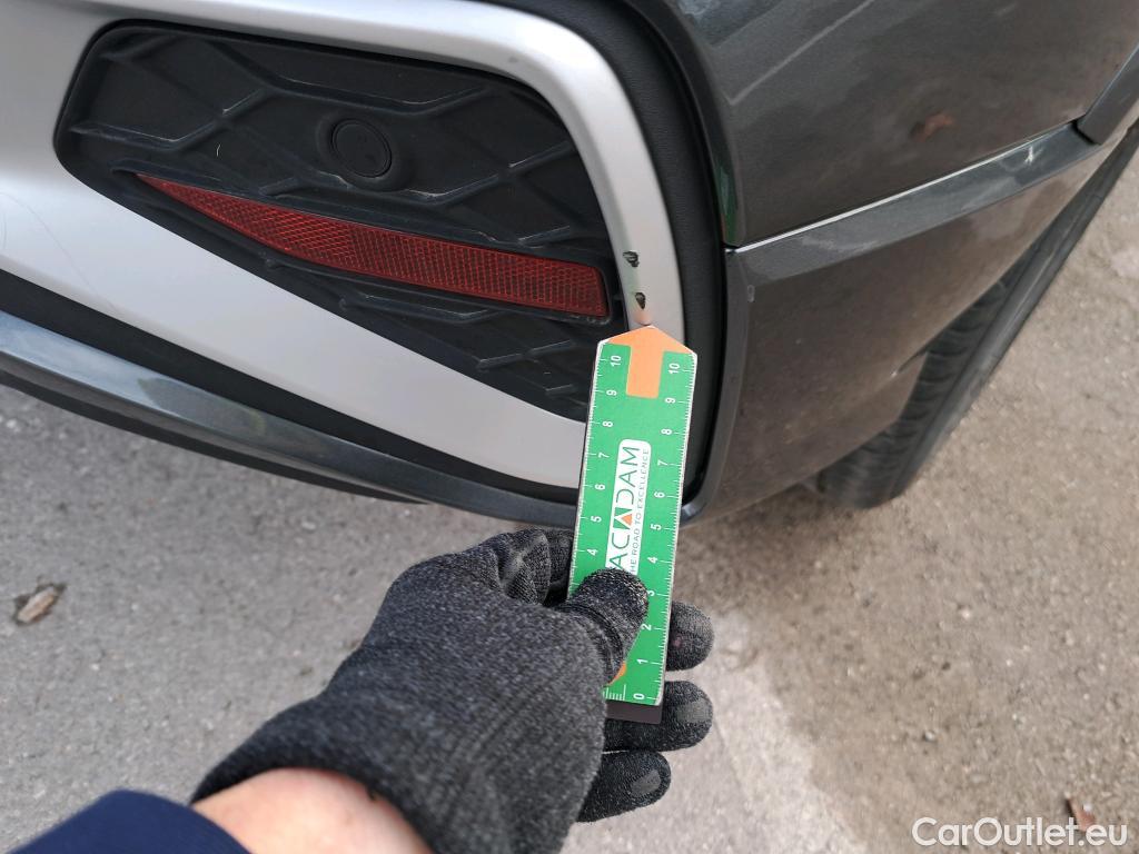  Audi  Q2 AUDI  / 2020 / 5P / todoterreno S line 30 TDI 85kW (116CV) S tronic #35