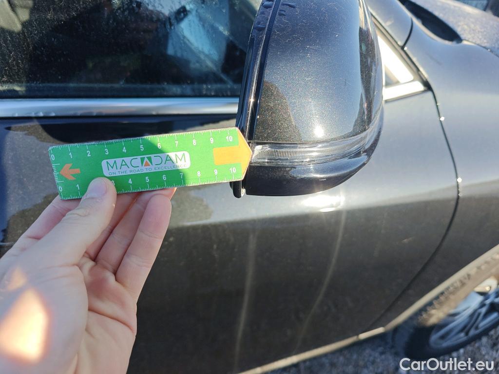  Bmw  X2 BMW  sDrive18i (CX3) #14