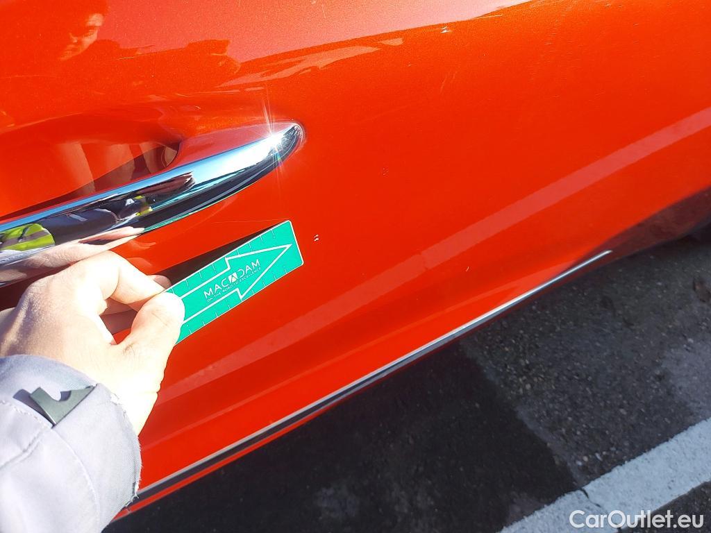  KIA  Niro KIA  / 2019 / 5P / crossover 1.6 GDi PHEV 104kW (141CV) Drive #6