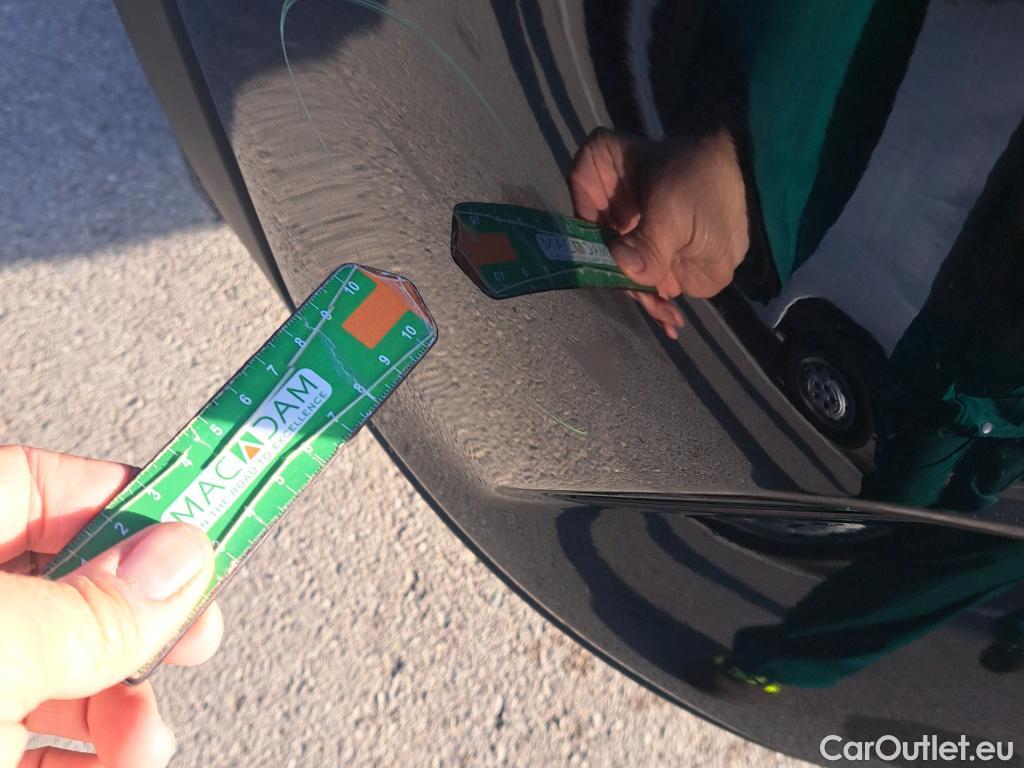  KIA  XCeed  Drive 1.5 T-GDI 160CV MT6 E6d #10