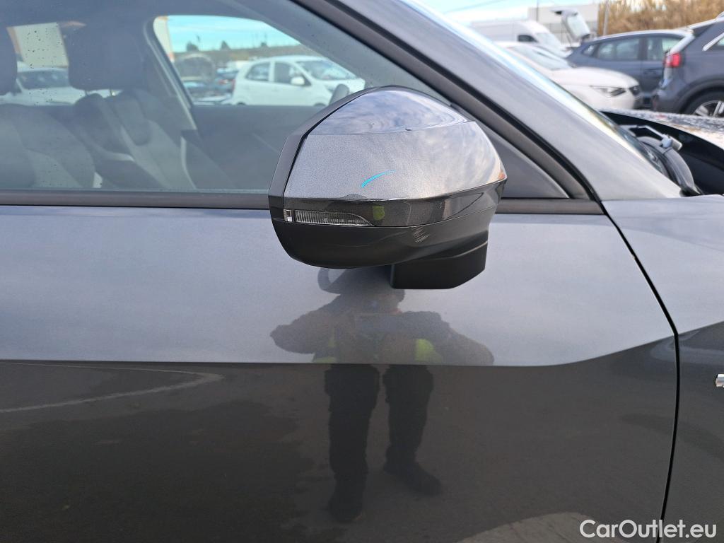  Audi  Q2 AUDI  / 2020 / 5P / todoterreno S line 30 TDI 85kW (116CV) S tronic #28