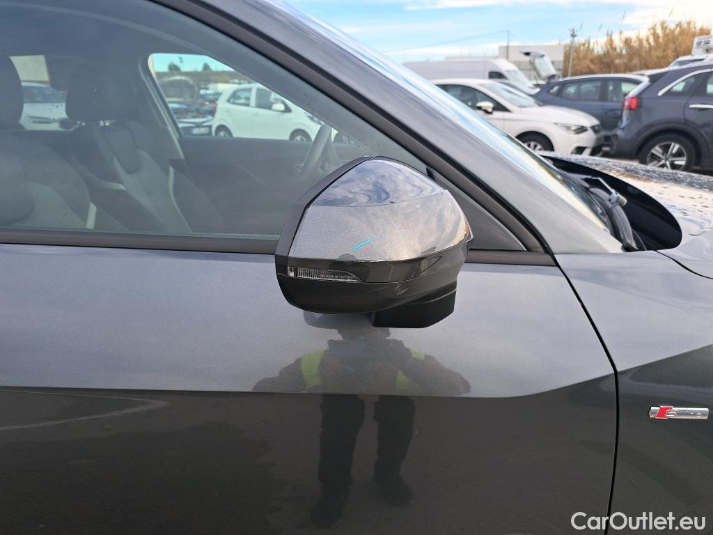  Audi  Q2 AUDI  / 2020 / 5P / todoterreno S line 30 TDI 85kW (116CV) S tronic #24