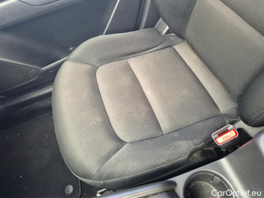  Mazda  CX-5 MAZDA  / 2017 / 5P / todoterreno 2.2 D 110kW (150CV) 2WD Evolution Navi #9