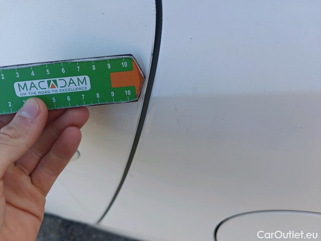  KIA  Picanto KIA  / 2020 / 5P / berlina con portón 1.0 DPi 49kW (67CV) Concept #17