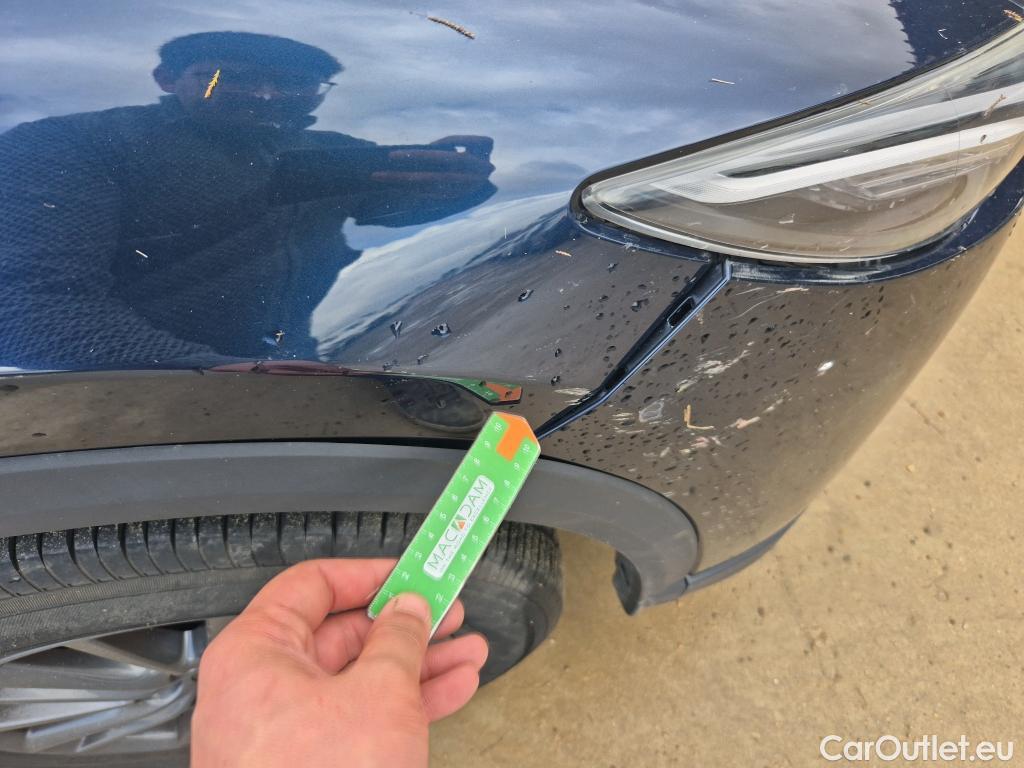  Mazda  CX-5 MAZDA  / 2017 / 5P / todoterreno 2.2 D 110kW (150CV) 2WD Evolution Navi #30