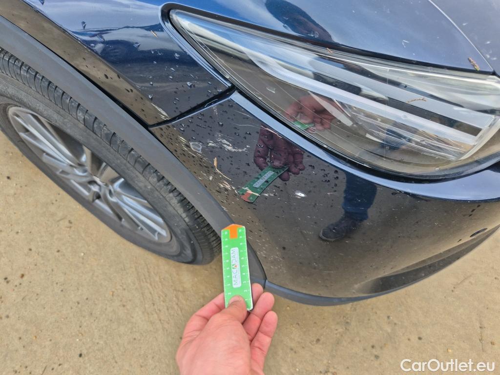  Mazda  CX-5 MAZDA  / 2017 / 5P / todoterreno 2.2 D 110kW (150CV) 2WD Evolution Navi #13