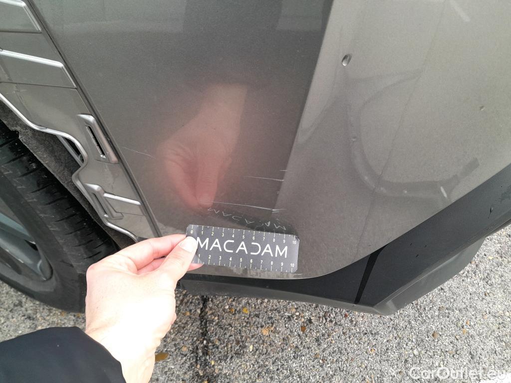  Lexus  UX LEXUS  / 2018 / 5P / todoterreno 2.0 250h Business (AC23) #40