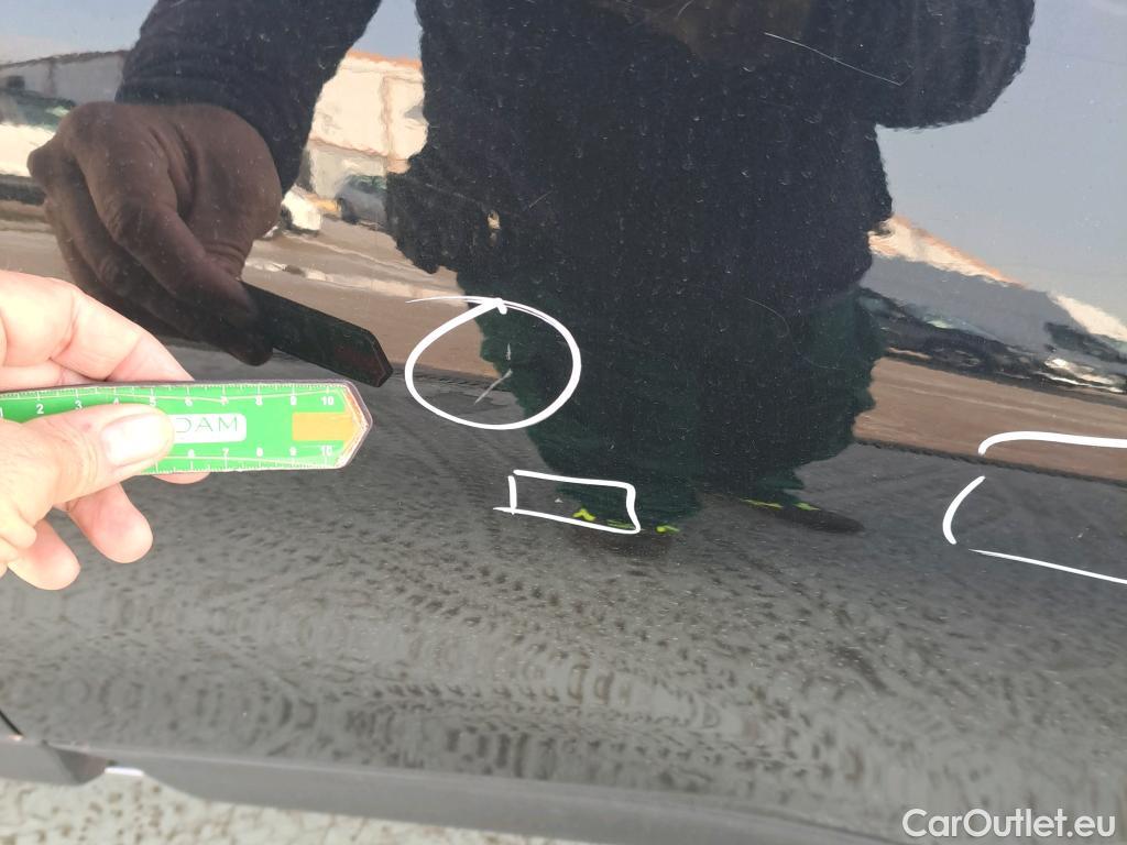  KIA  XCeed  Drive 1.0 T-GDI 120CV MT6 E6d #14