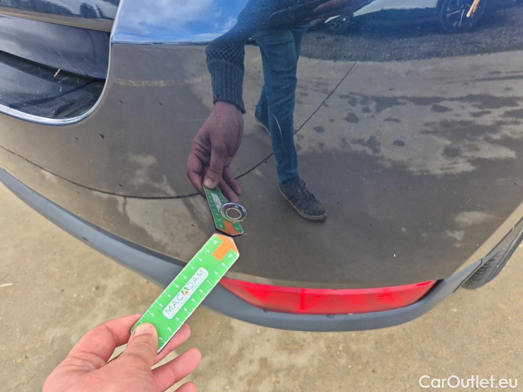  Mazda  CX-5 MAZDA  / 2017 / 5P / todoterreno 2.2 D 110kW (150CV) 2WD Evolution Navi #17