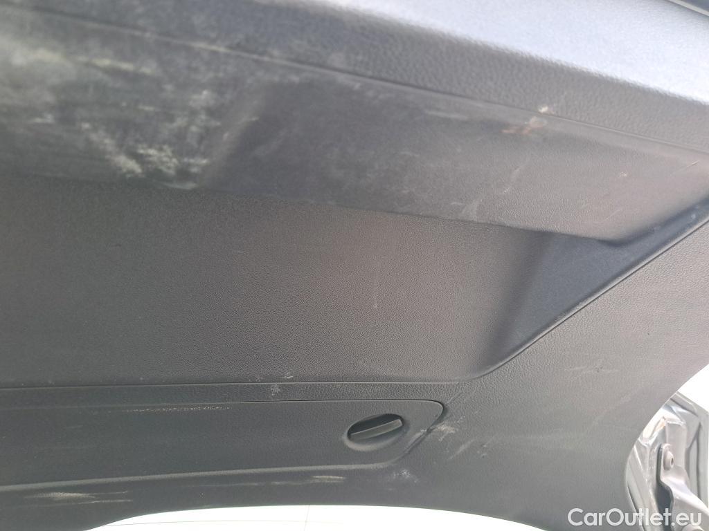  Audi  Q2 AUDI  / 2020 / 5P / todoterreno S line 30 TDI 85kW (116CV) S tronic #22