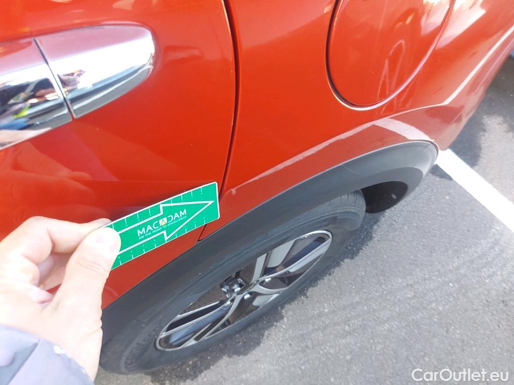  KIA  Niro KIA  / 2019 / 5P / crossover 1.6 GDi PHEV 104kW (141CV) Drive #22