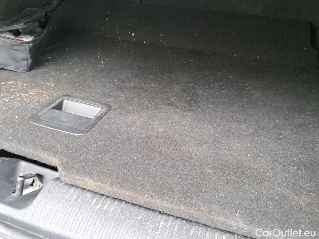  Audi  Q2 AUDI  / 2020 / 5P / todoterreno S line 30 TDI 85kW (116CV) S tronic #18