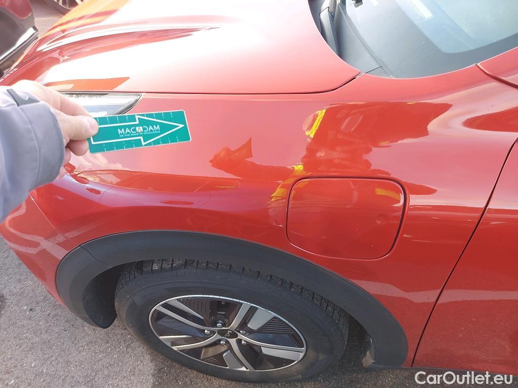  KIA  Niro KIA  / 2019 / 5P / crossover 1.6 GDi PHEV 104kW (141CV) Drive #3