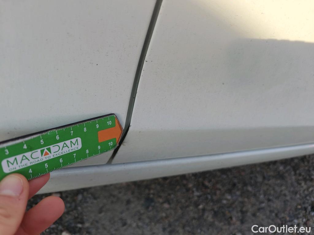  KIA  Picanto KIA  / 2020 / 5P / berlina con portón 1.0 DPi 49kW (67CV) Concept #13