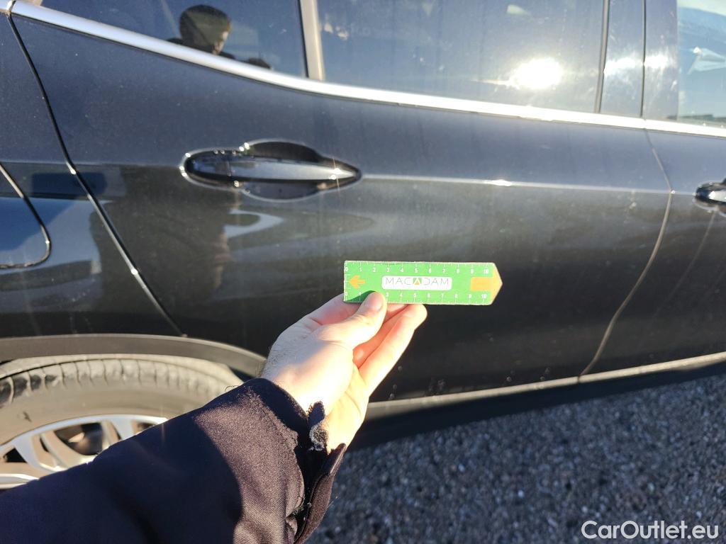  Bmw  X2 BMW  sDrive18i (CX3) #15