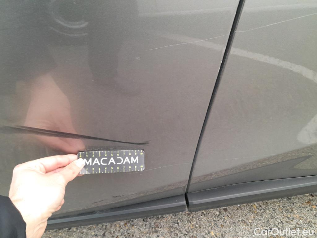  Lexus  UX LEXUS  / 2018 / 5P / todoterreno 2.0 250h Business (AC23) #26