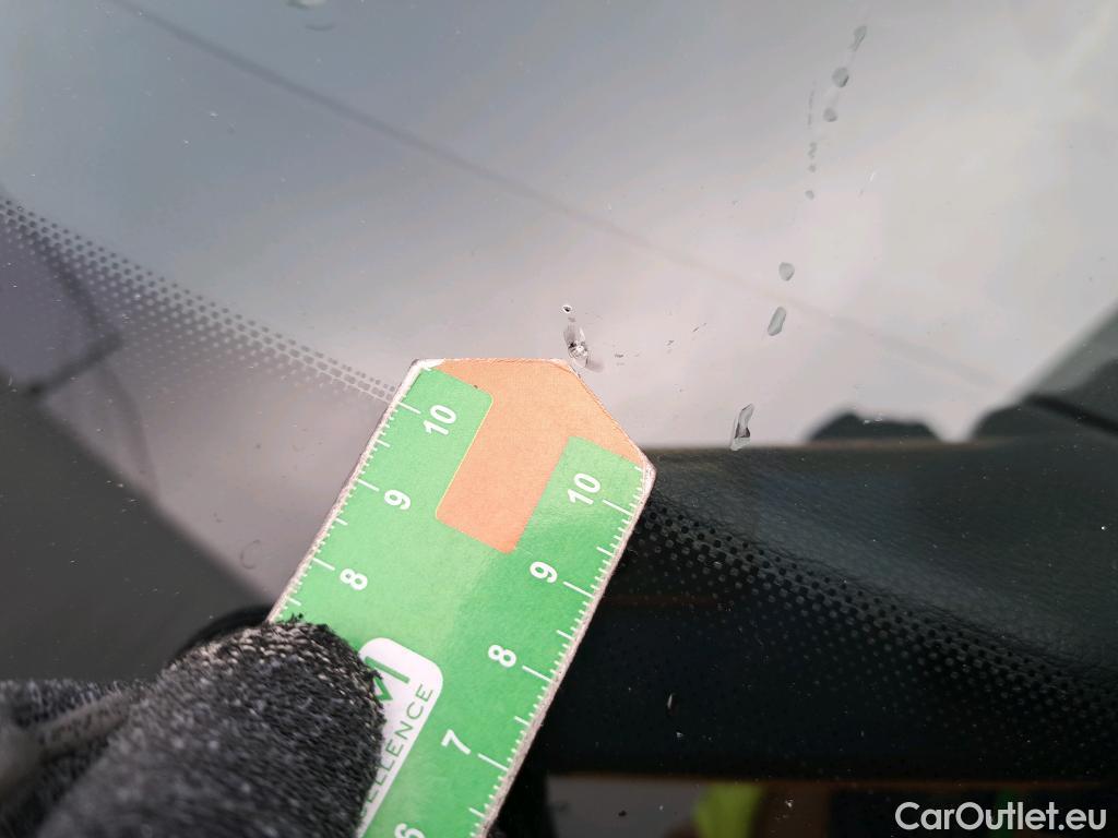  Audi  Q2 AUDI  / 2020 / 5P / todoterreno S line 30 TDI 85kW (116CV) S tronic #2