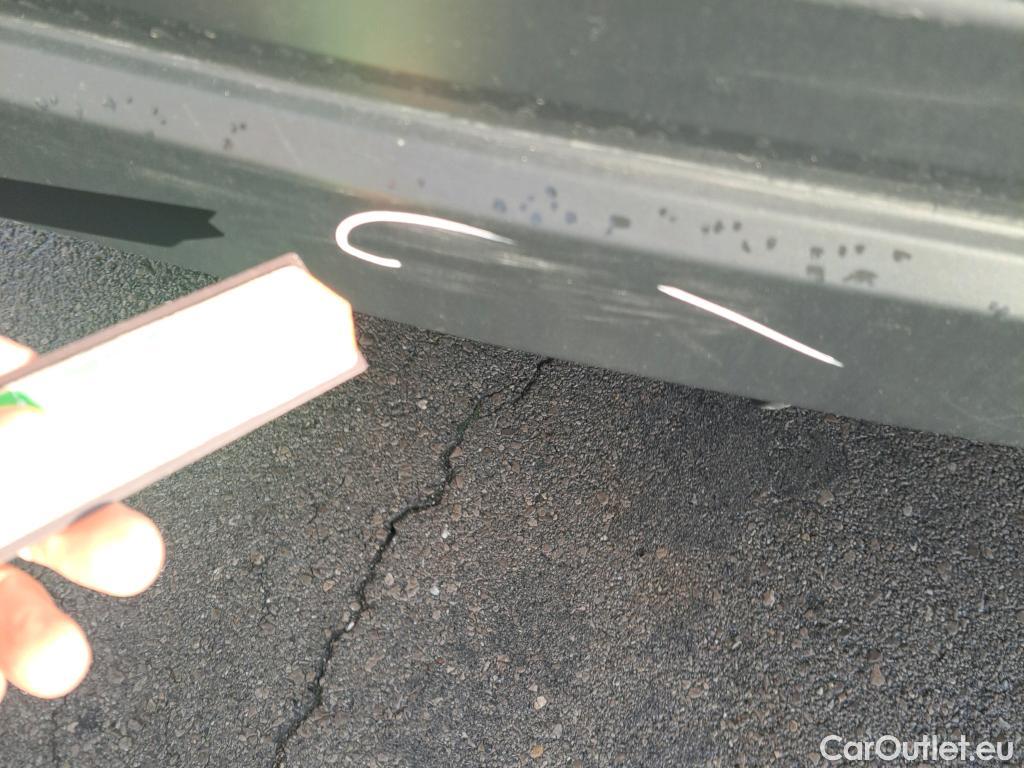  Land Rover  Discovery HONDA CR-V / 2023 / 5P / todoterreno 2.0 i-MMD HEV 4X2 Elegance #6