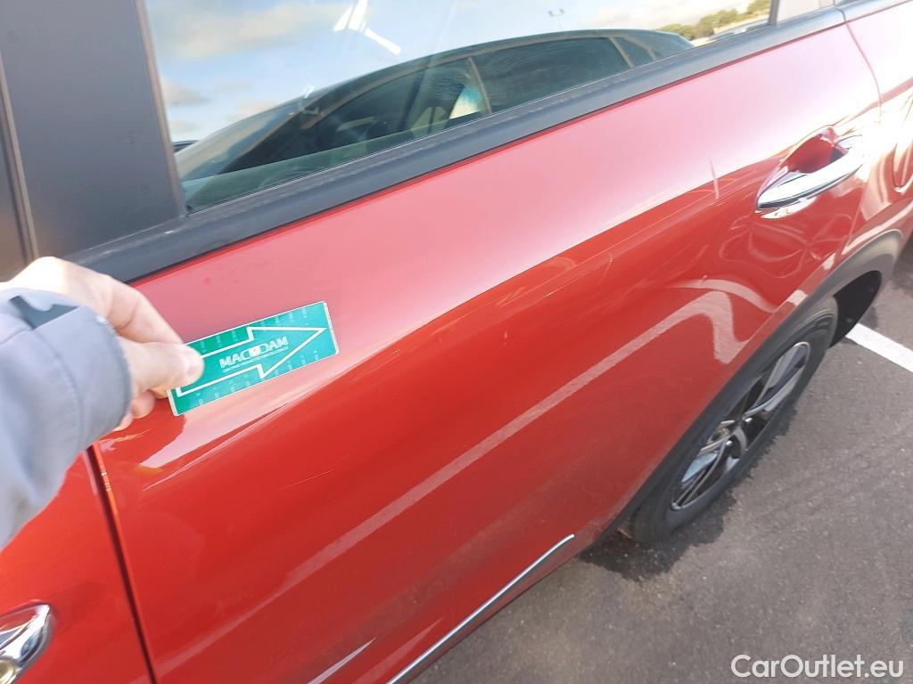  KIA  Niro KIA  / 2019 / 5P / crossover 1.6 GDi PHEV 104kW (141CV) Drive #19