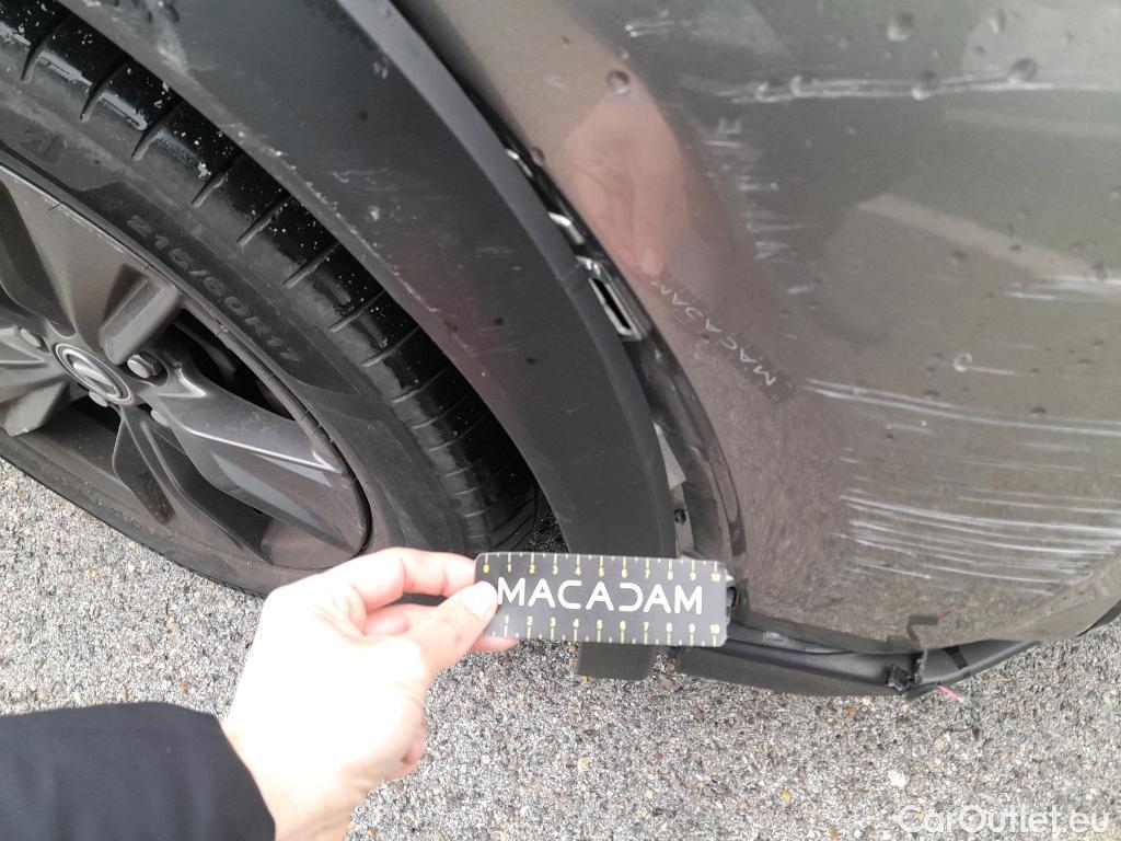  Lexus  UX LEXUS  / 2018 / 5P / todoterreno 2.0 250h Business (AC23) #13