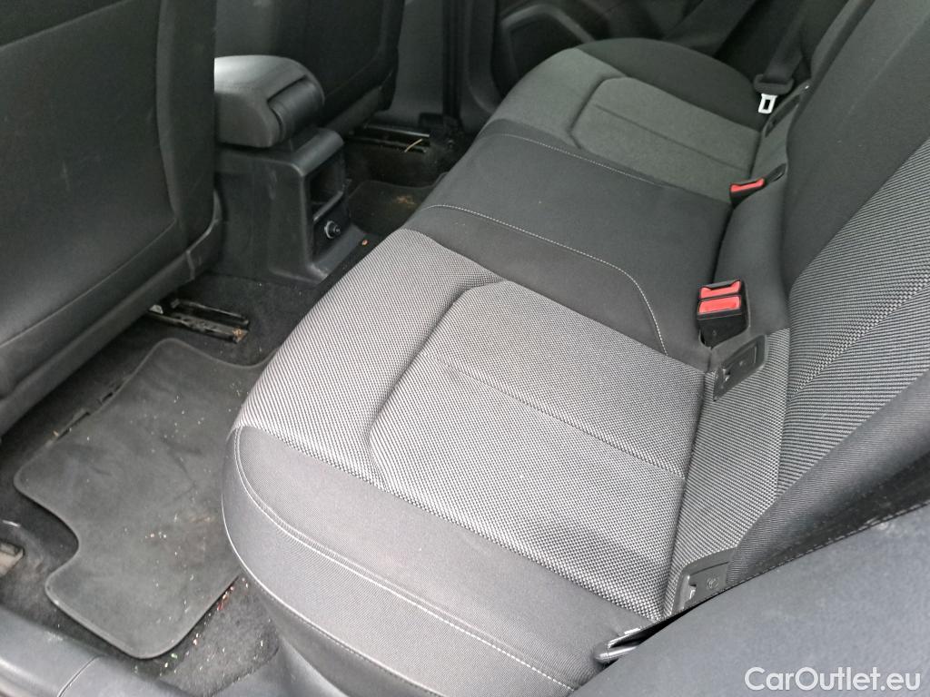  Audi  Q2 AUDI  / 2020 / 5P / todoterreno S line 30 TDI 85kW (116CV) S tronic #20