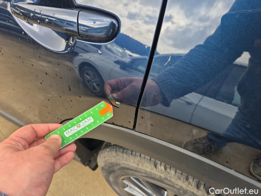  Mazda  CX-5 MAZDA  / 2017 / 5P / todoterreno 2.2 D 110kW (150CV) 2WD Evolution Navi #25