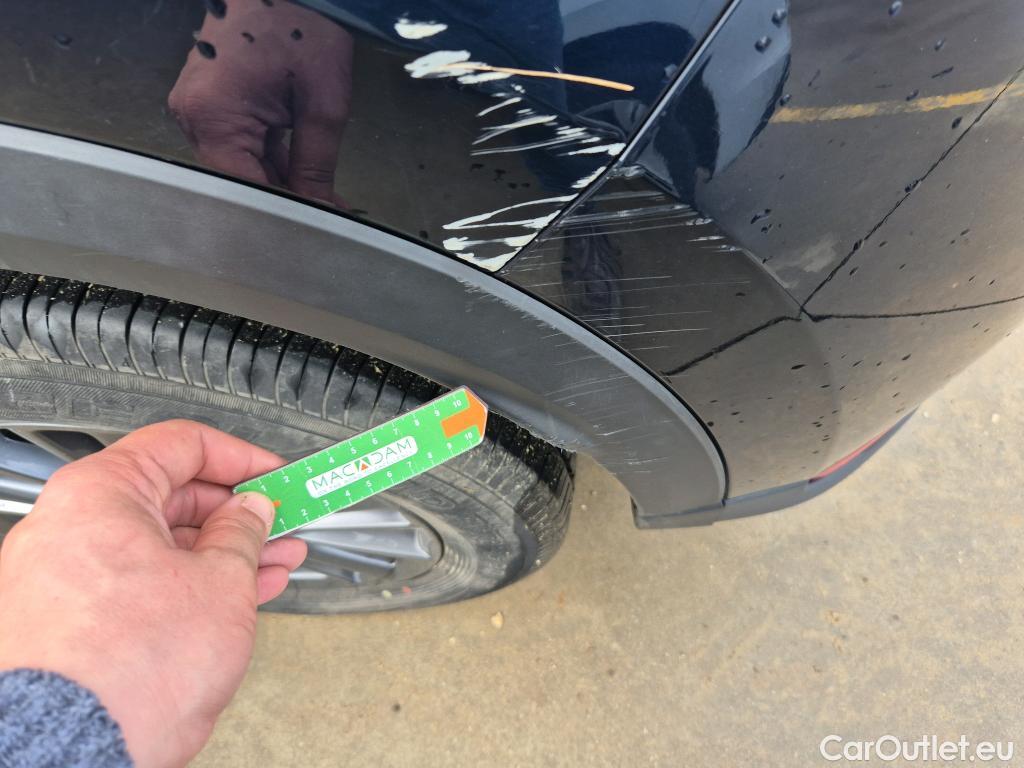  Mazda  CX-5 MAZDA  / 2017 / 5P / todoterreno 2.2 D 110kW (150CV) 2WD Evolution Navi #21