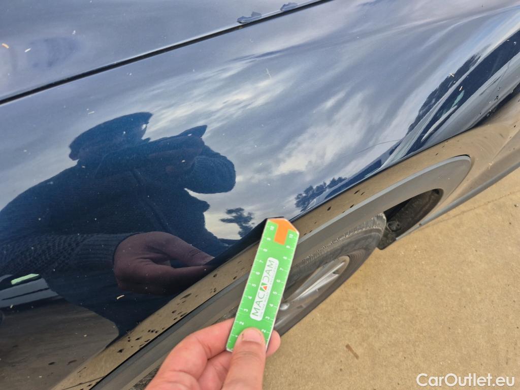  Mazda  CX-5 MAZDA  / 2017 / 5P / todoterreno 2.2 D 110kW (150CV) 2WD Evolution Navi #27