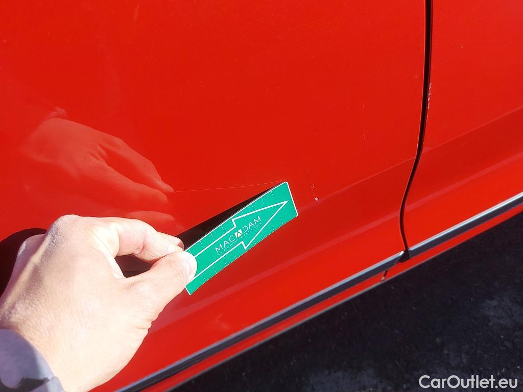  KIA  Niro KIA  / 2019 / 5P / crossover 1.6 GDi PHEV 104kW (141CV) Drive #24