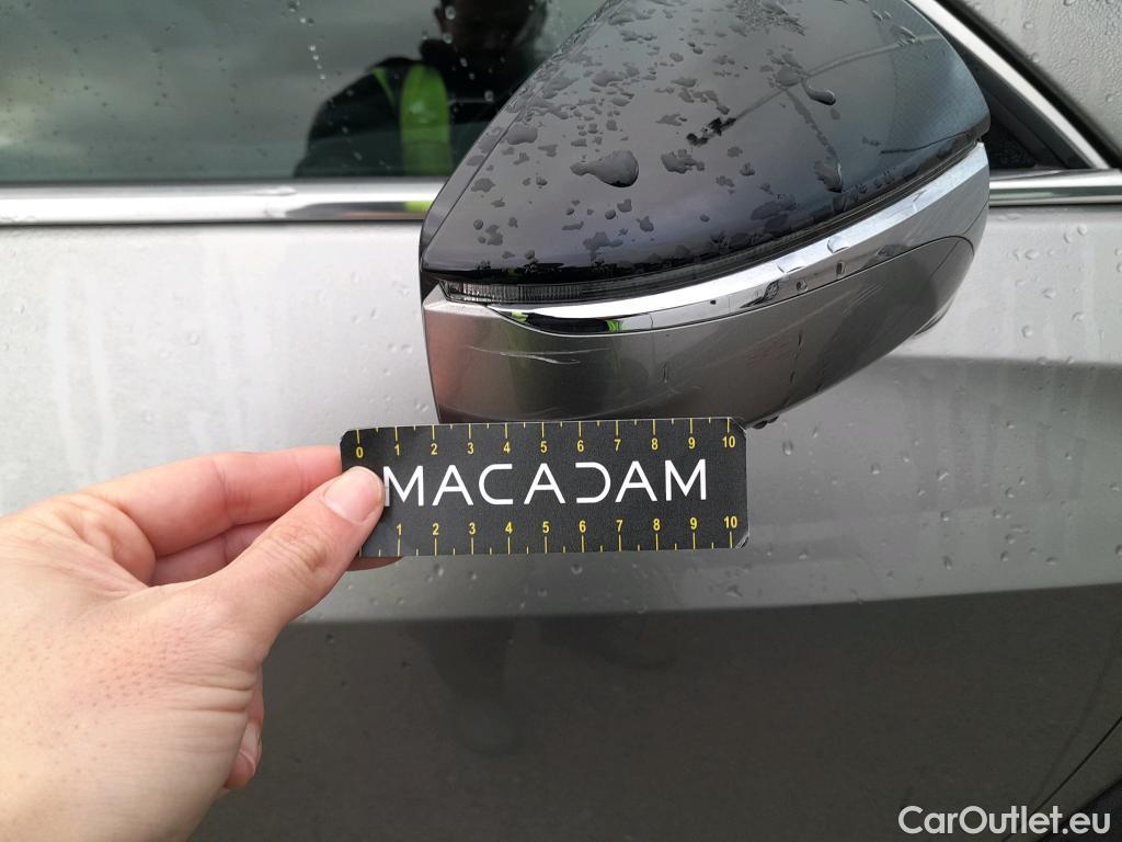  Lexus  UX LEXUS  / 2018 / 5P / todoterreno 2.0 250h Business (AC23) #45