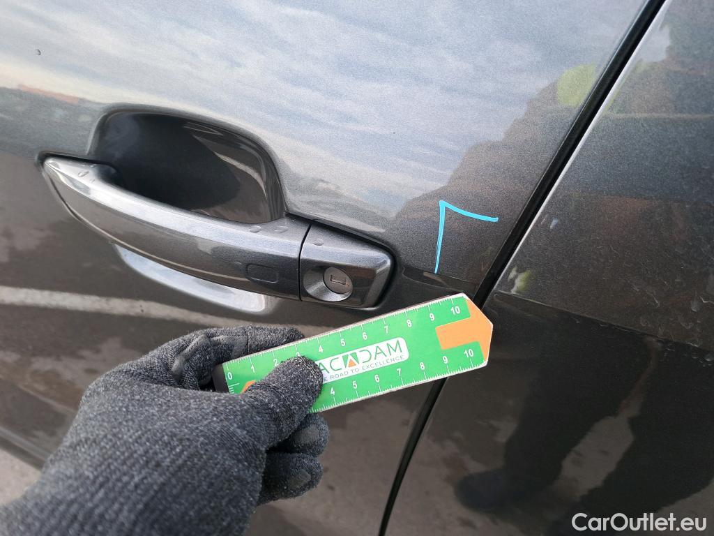  Audi  Q2 AUDI  / 2020 / 5P / todoterreno S line 30 TDI 85kW (116CV) S tronic #12