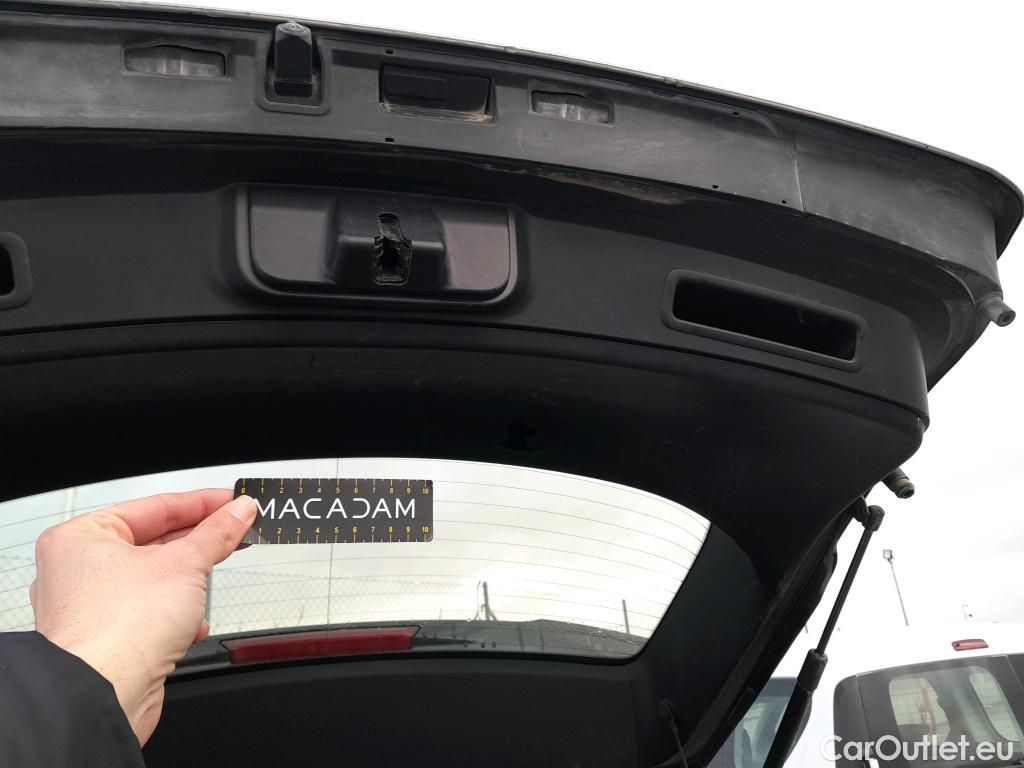  Lexus  UX LEXUS  / 2018 / 5P / todoterreno 2.0 250h Business (AC23) #15