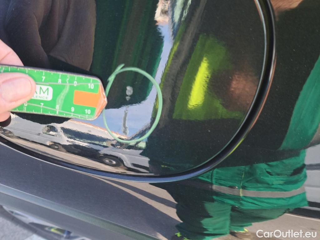  KIA  XCeed  Drive 1.5 T-GDI 160CV MT6 E6d #25