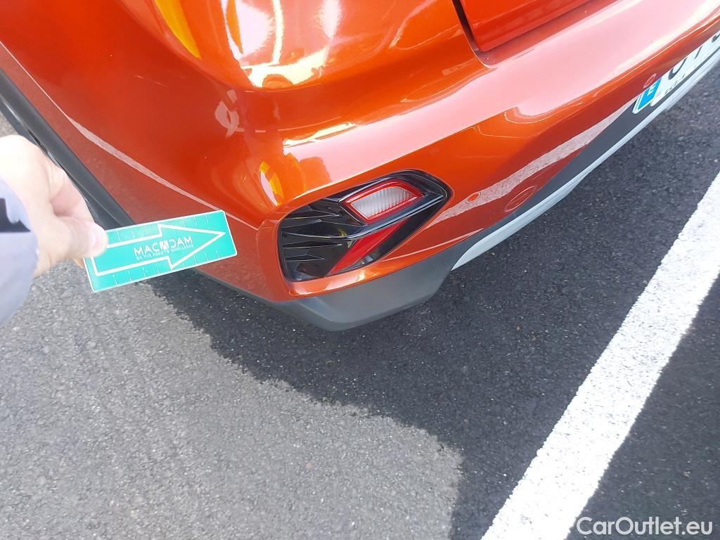  KIA  Niro KIA  / 2019 / 5P / crossover 1.6 GDi PHEV 104kW (141CV) Drive #15