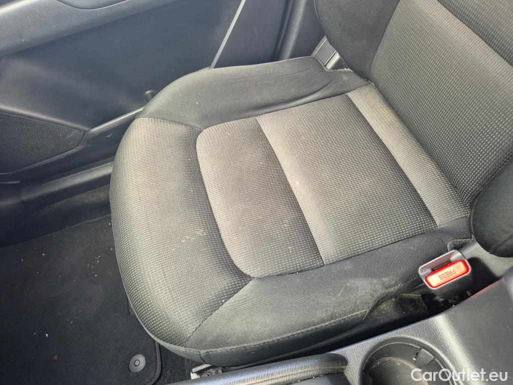  Mazda  CX-5 MAZDA  / 2017 / 5P / todoterreno 2.2 D 110kW (150CV) 2WD Evolution Navi #10