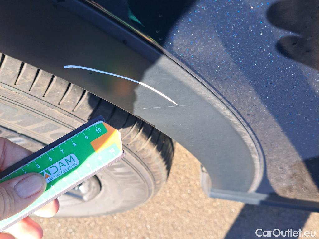  Land Rover  Discovery HONDA CR-V / 2023 / 5P / todoterreno 2.0 i-MMD HEV 4X2 Elegance #11