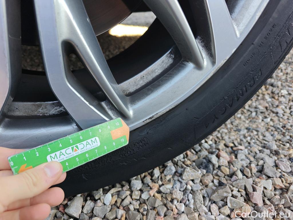  Bmw  X2 BMW  sDrive18i (CX3) #11