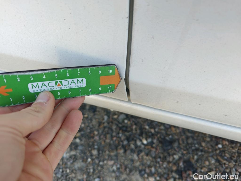  KIA  Picanto KIA  / 2020 / 5P / berlina con portón 1.0 DPi 49kW (67CV) Concept #38