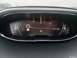  Peugeot  3008 PEUGEOT  / 2020 / 5P / todoterreno 1.2 PureTech 96KW S&S Active Pack EAT8 #4