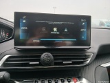  Peugeot  3008 PEUGEOT  / 2020 / 5P / todoterreno 1.2 PureTech 96KW S&S Active Pack EAT8 #12