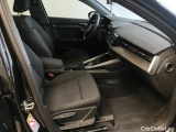  Audi  A3 AUDI  / 2020 / 5P / berlina con portón Sportback 30 TFSI 81kW (110CV) S tronic #6
