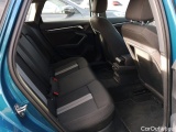  Audi  A3 AUDI  / 2020 / 5P / berlina con portón Sportback Advanced 35 TFSI 110kW S tron #7