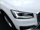  Audi  Q2 AUDI  / 2016 / 5P / todoterreno Design 30 TFSI 85kW (116CV) #16