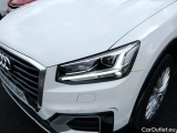  Audi  Q2 AUDI  / 2016 / 5P / todoterreno Design 30 TFSI 85kW (116CV) #15