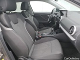  Audi  Q2 AUDI  / 2020 / 5P / todoterreno S line 30 TDI 85kW (116CV) S tronic #6