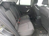  Audi  Q2 AUDI  / 2020 / 5P / todoterreno S line 30 TDI 85kW (116CV) S tronic #7