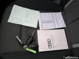  Audi  Q2 AUDI  / 2020 / 5P / todoterreno S line 30 TDI 85kW (116CV) S tronic #9