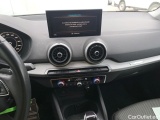  Audi  Q2 AUDI  / 2020 / 5P / todoterreno S line 30 TDI 85kW (116CV) S tronic #13