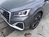  Audi  Q2 AUDI  / 2020 / 5P / todoterreno S line 30 TDI 85kW (116CV) S tronic #15